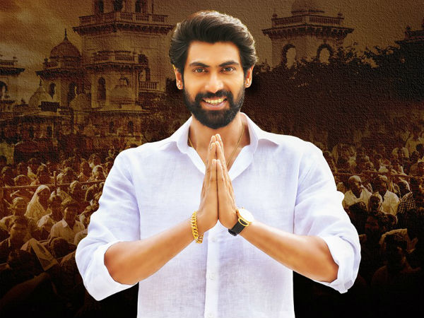 ఆ పార్శల్ ఓపెన్ చేసి చూపించాను