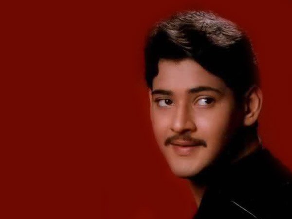 ఐదేళ్ల పాటు గడ్డుకాలం, వరుస ప్లాపులు