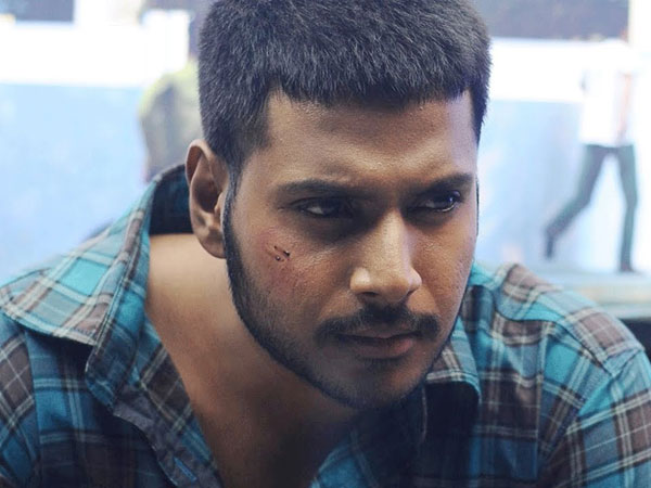తెలుగులో ‘నరకాసురుడు'