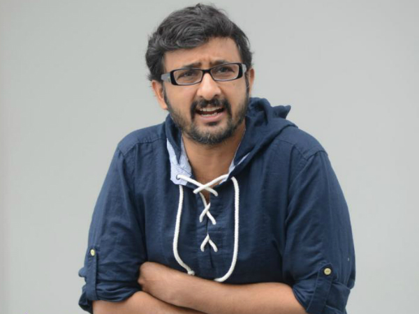 తేడాకూడా చూడకుండా కొట్టేవాడట