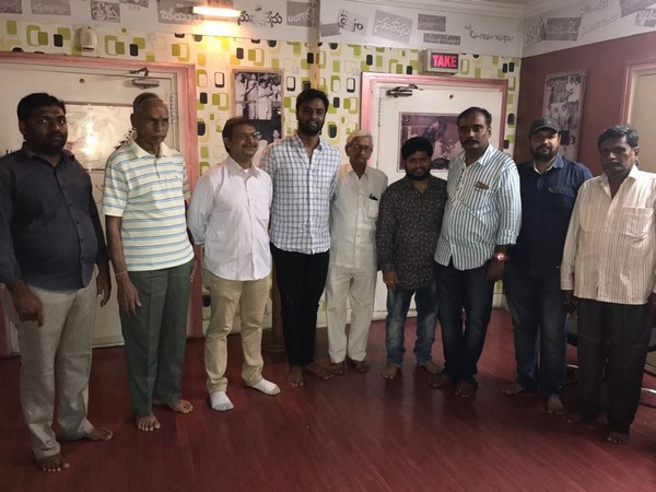 సెప్టెంబర్ రిలీజ్