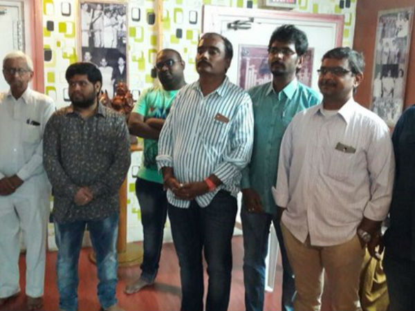 కలి