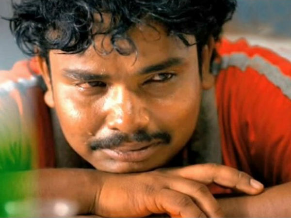 అల్లరి చేయొద్దు