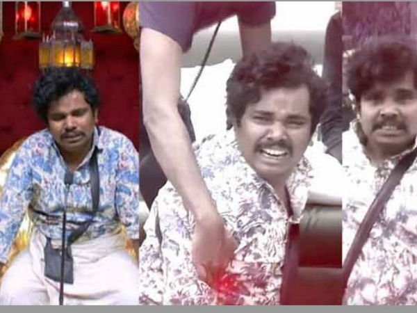 24 గంటలు ఎంటర్టెన్మెంట్ చేయడం సాధ్యం కాదు