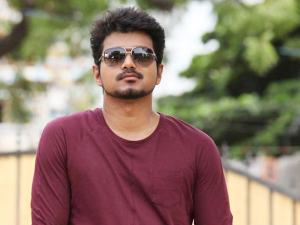 పోలీస్ కంప్లైట్