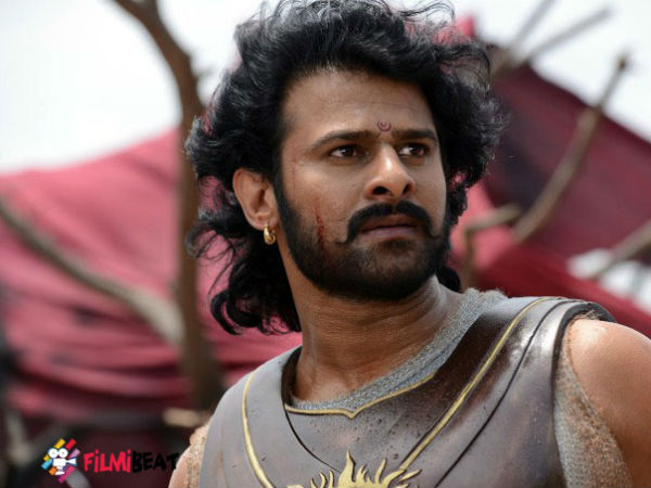 మళ్లీ నాలుగేళ్లు కష్టం