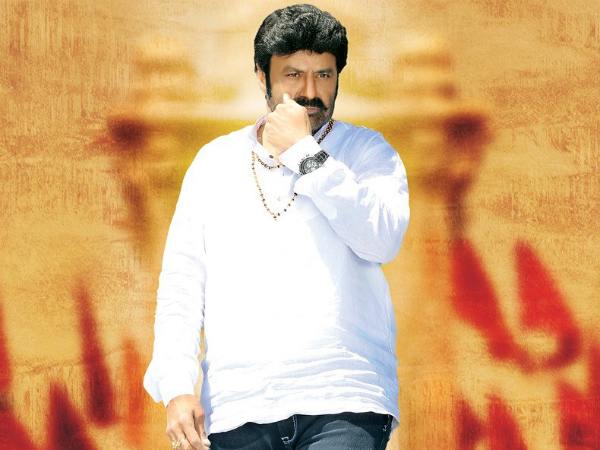 విష్ణు ఇందూరి