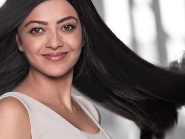 ఒక్క ఏడాదిపాటే