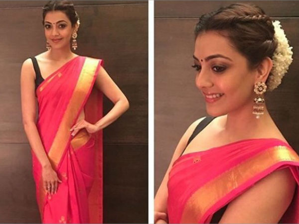 నష్టపరిహారంగా రెండున్నర కోట్లు