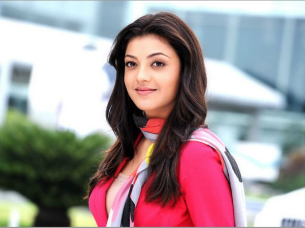 కోర్టుకు ఎక్కటానికి కారణం