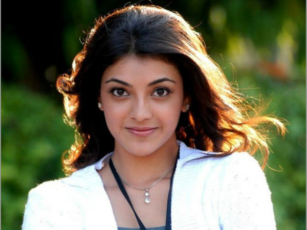 హక్కులేదు