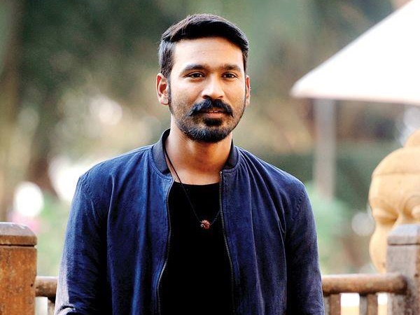 వచ్చే ఏడాది