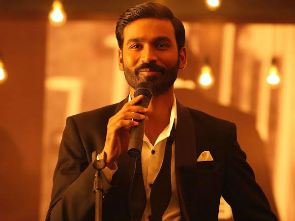 నిజమేనా లేక ప్రీ ప్లాన్డా