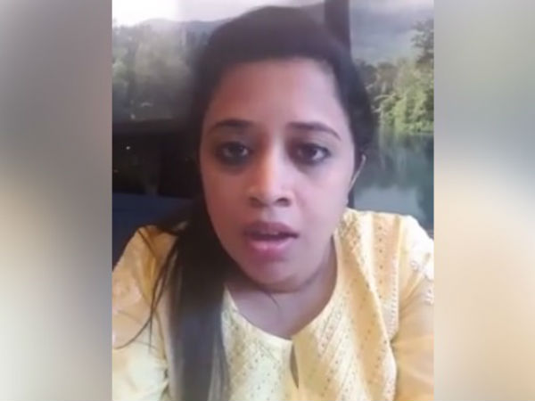 పోలీసులు