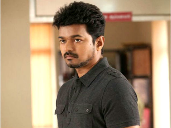 ఆ హక్కు అందరికీ ఉంది