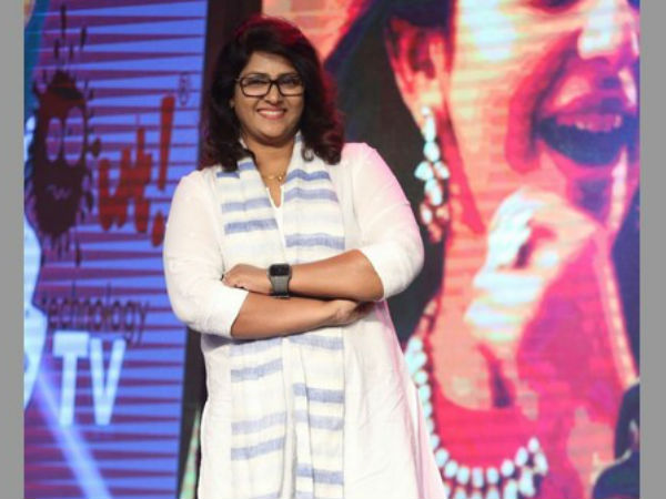నాలుగు సీన్లకే 40 లక్షలు