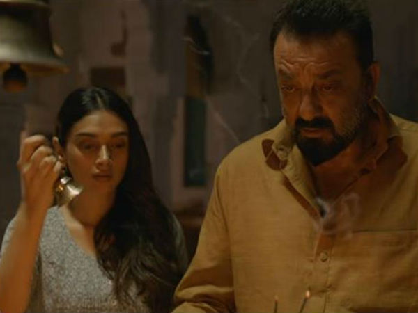 ప్రొటెక్టివ్ ఫాదర్