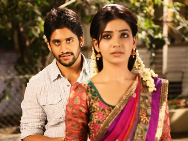 ఎప్పుడూ పోట్లాడలేదు