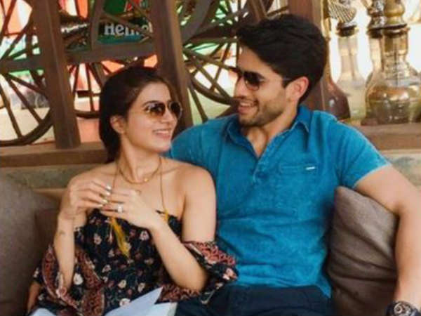 అప్పుడు, ఇప్పుడూ ఒకేలా ఉన్నాం