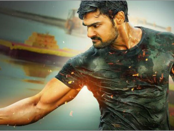 అంత ఈజీ కాదు