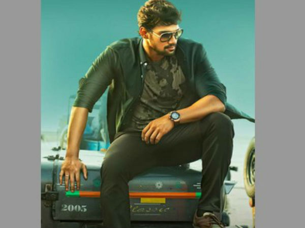 ముప్పయ్ అయిదు కోట్ల వ్యాపారం