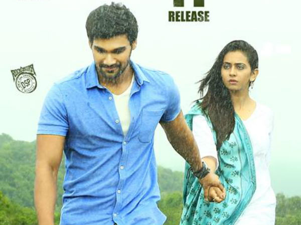 ప్లస్ పాయింట్స్