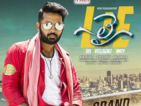 టెక్నికల్ టీమ్: