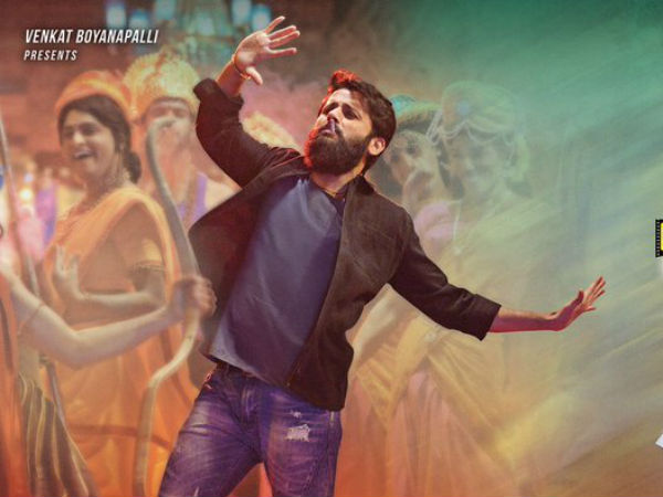 విశ్లేషణ: