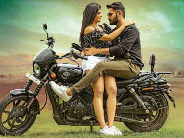 మూసలో పడి పోవటం