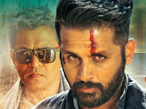 ప్లస్ లు.., మైనస్ లు