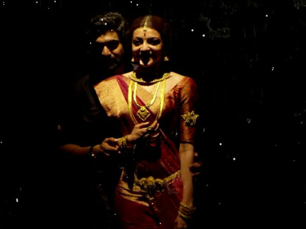 ప్లస్ పాయింట్