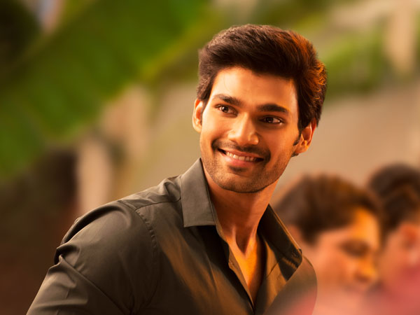 ఇలా ఉన్న గగన్కు
