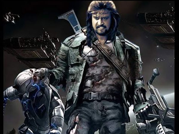 గ్లోబల్ సినిమాస్ భాగస్వామ్యంతో
