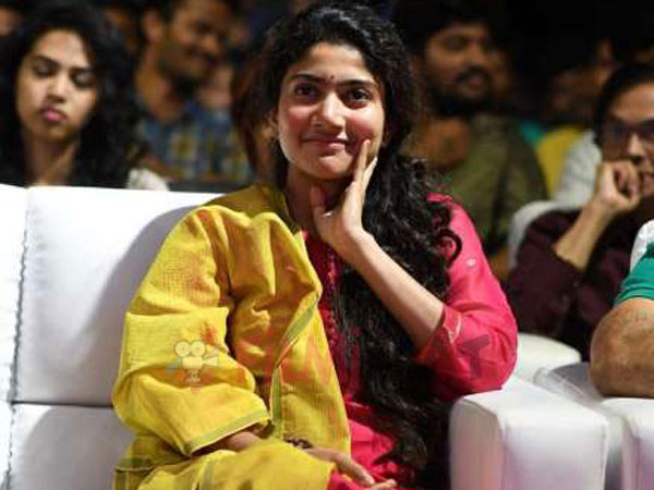 చిన్న విషయం కాదు