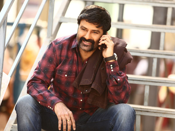 పూరి జగన్నాథ్