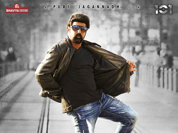 అనూప్ రూబెన్స్