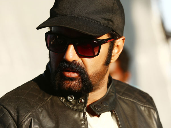బాలీవుడ్,హాలీవుడ్ నటుడు కబీర్ బేడి