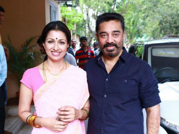 డర్టీ పిక్చర్