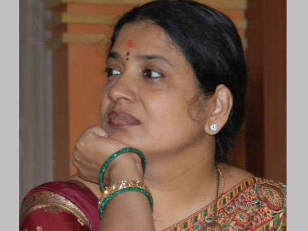 జాతీయ అవార్డు