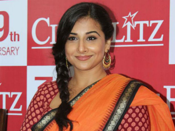 ఈమెకు ఆర్ట్ తెలుసు