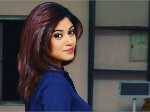 ఇంకెందుకు గొడవ