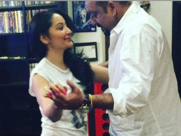 'భూమి' ట్రైలర్