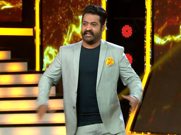 కొద్దిగా ఛేంజెస్