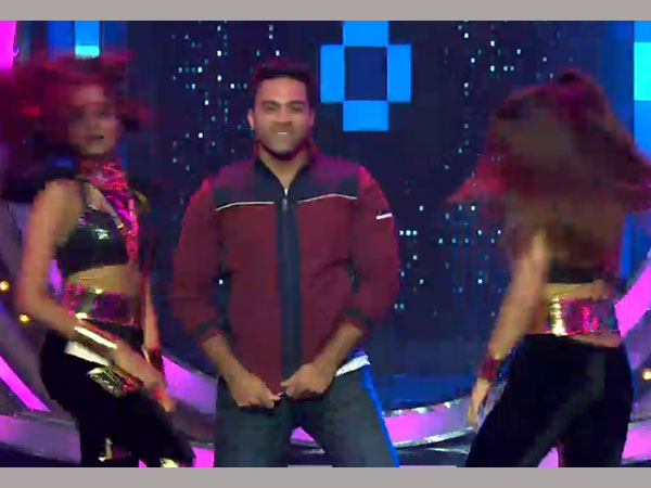కష్టాలు మొదలవుతాయి