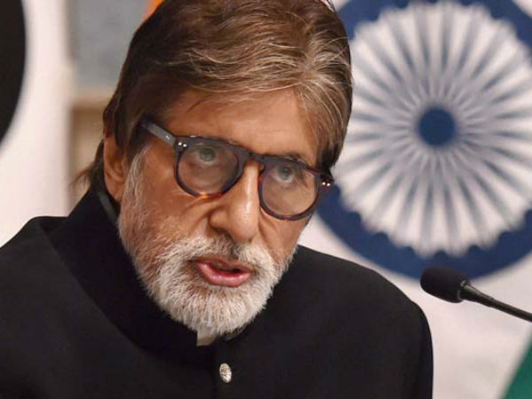 పాక్ ప్రధానమంత్రి నవాజ్ షరీఫ్