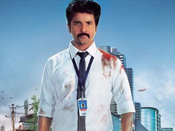 స్టార్ నటీ నటులు