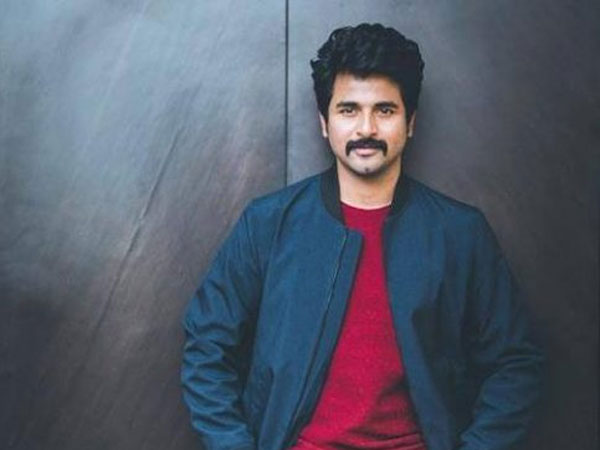 సంచలనాలకు తెర తీస్తుందా ?