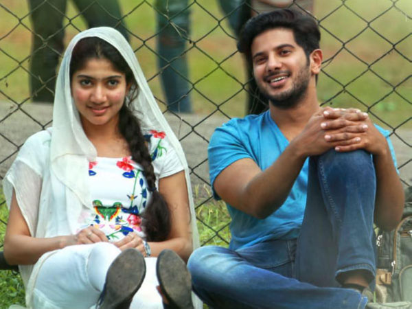 కృష్ణ స్వామి