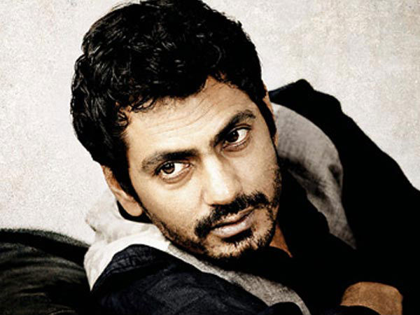 బాబు మోషాయ్