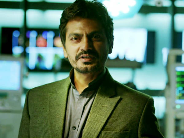 ఆగస్టు 25 రిలీజ్